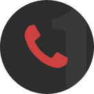 Call us