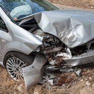 cash for junk cars Capitol Heights MD
